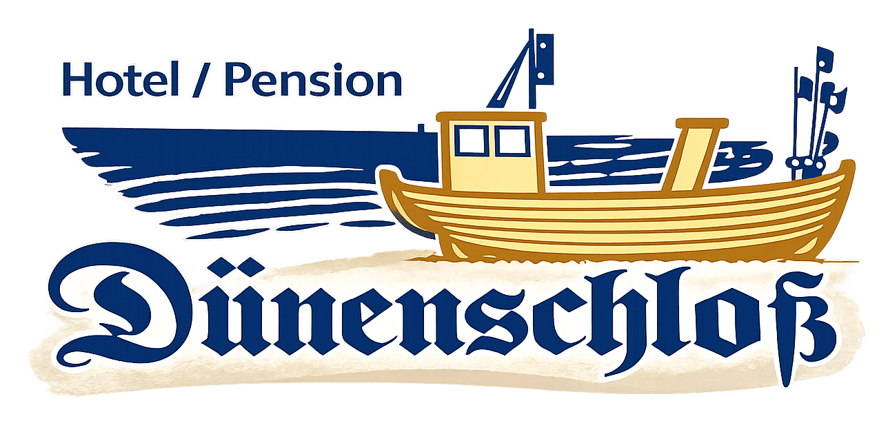 Landhotel & Gasthof Zwota Klingenthal