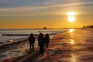 Hotel Pension Dünenschloß